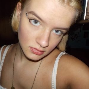 Meet your Posher, Bailey